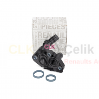 Renault Termostat Sportu K9K 7701476282
